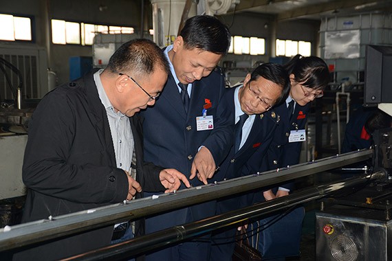 20161021093408412002