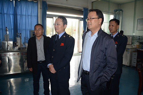 20161021093409316004