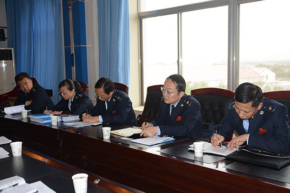 20161021093409930006