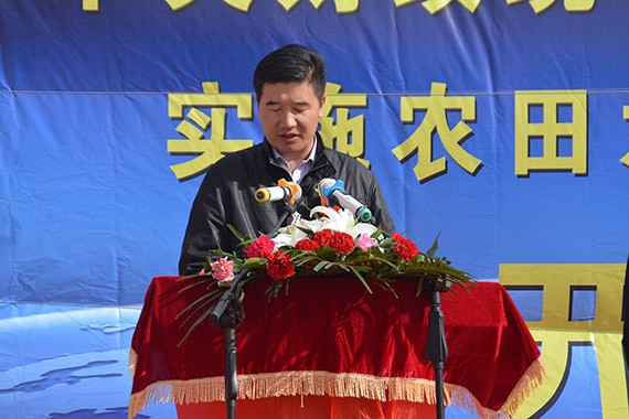 20161022115114429001