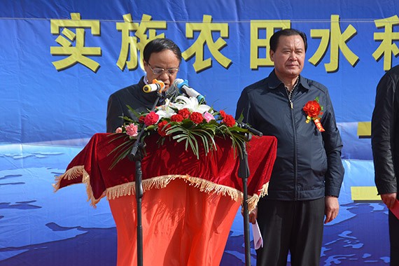 20161022115115448002