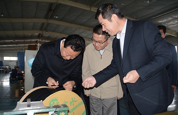 20161026191613915004