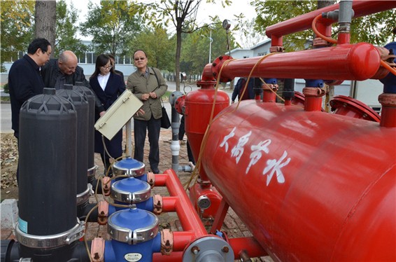 20161031094727221002