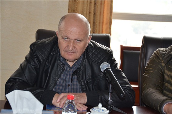 20161031094729536006