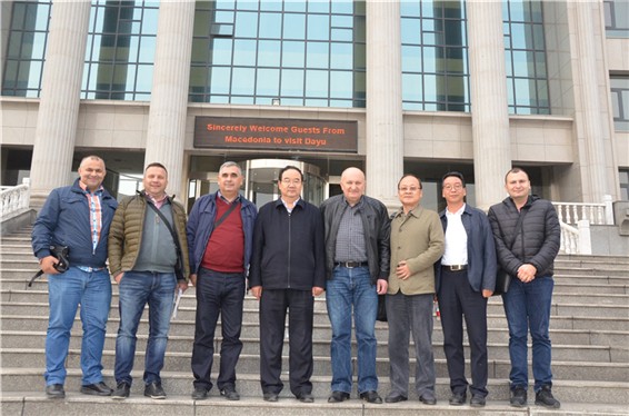 20161031094730712008