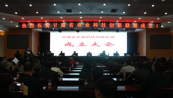 20161102155104583 20161102155104583