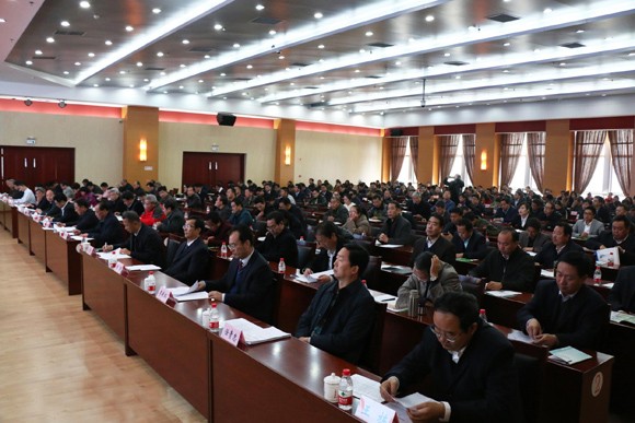 20161102155115235 20161102155115235