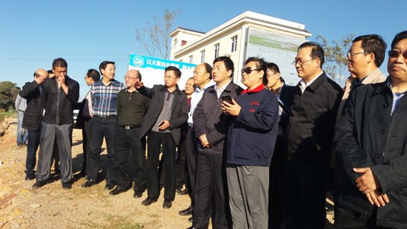 20161105215729386002