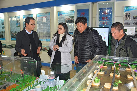 20161109233103477001