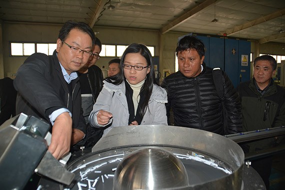 20161109233104607003