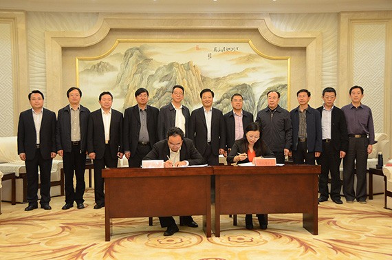 20161110185142543001