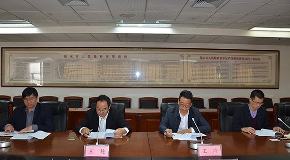 20161110185254553003