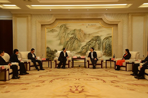 20161110185343166002