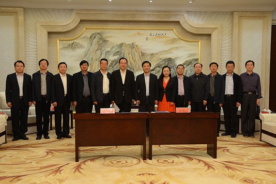 20161110185343898001