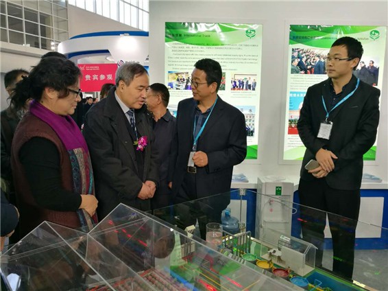 20161115170509956004