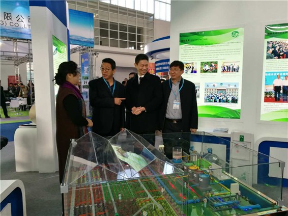 20161115170510364005