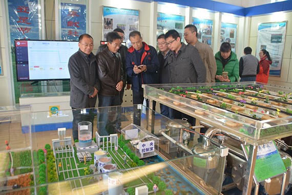 20161118103909268002