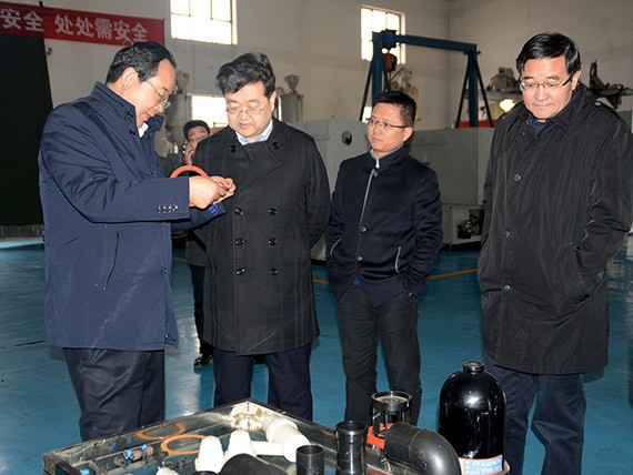 20161118172946870004