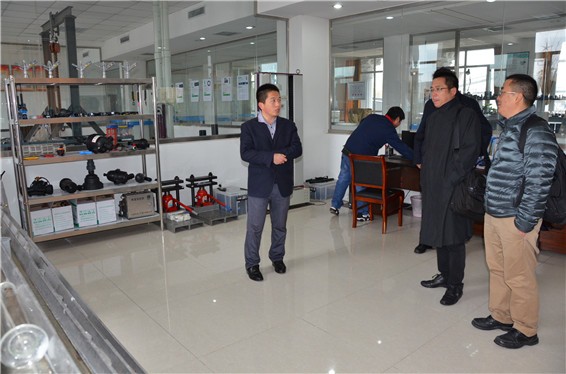 20161122093158973002