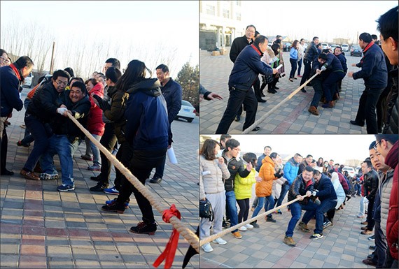 20161128175117688001