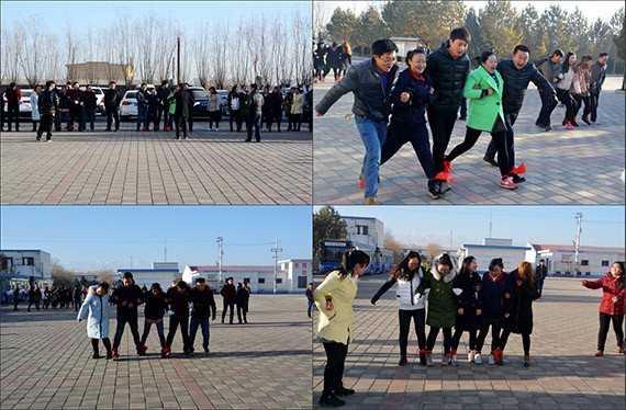 20161128175118135003