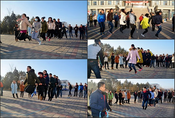 20161128175118535002