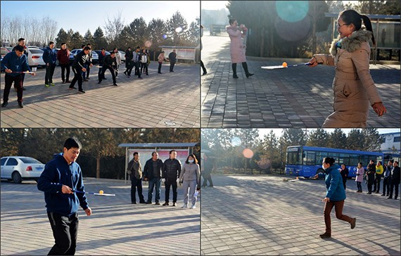 20161128175119487004