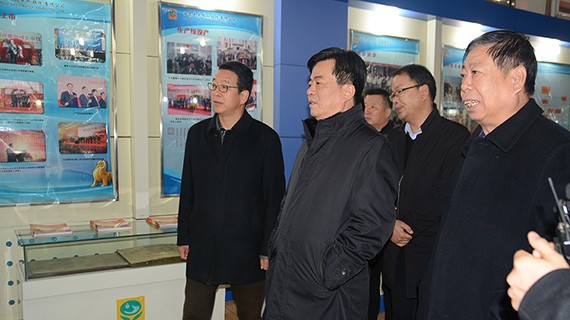 20161129183515607001