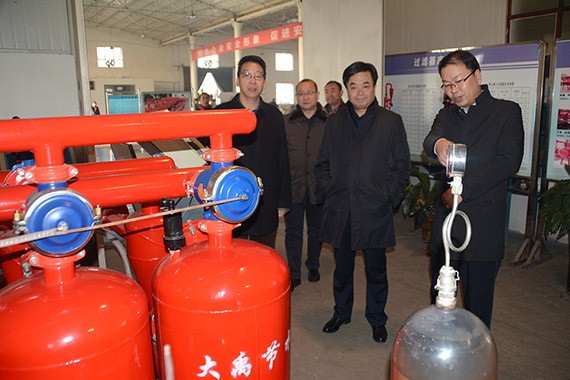 20161129183633347002