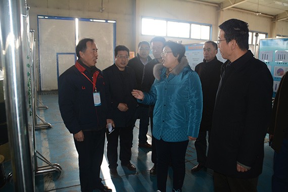 20161129183910345 20161129183910345