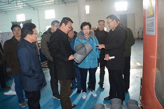 20161129183958399002 20161129183958399002