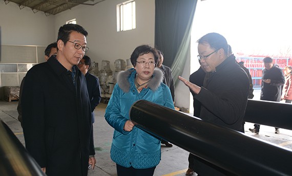 20161129183958679003 20161129183958679003