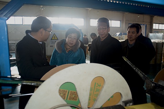 20161129183958794001 20161129183958794001