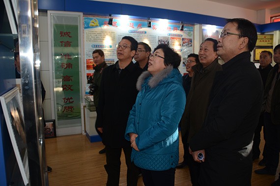 20161129183958904004 20161129183958904004