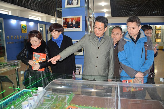 20161130111306126001