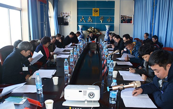 20161208085445341001