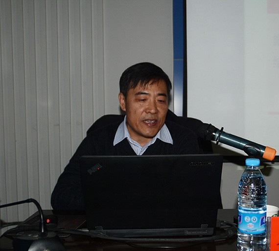 20161208090258838001