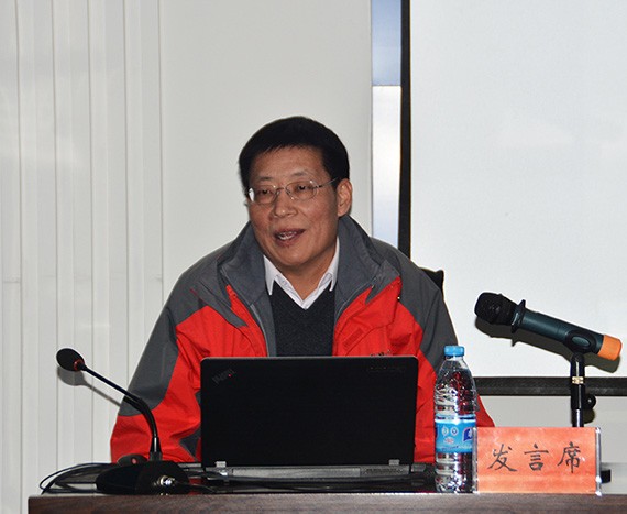 20161208090259219003