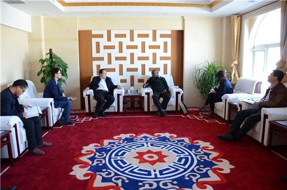 20161209092949439001