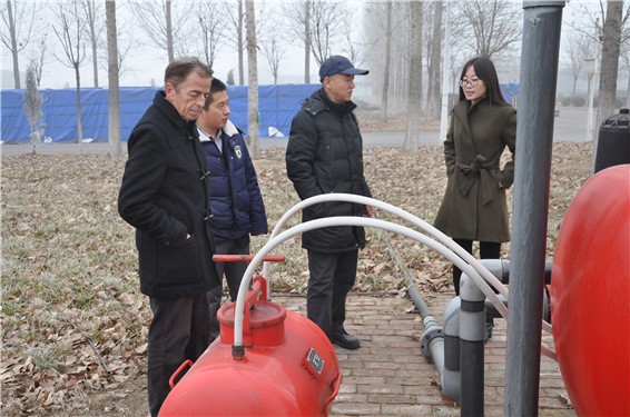 20161222110816614004