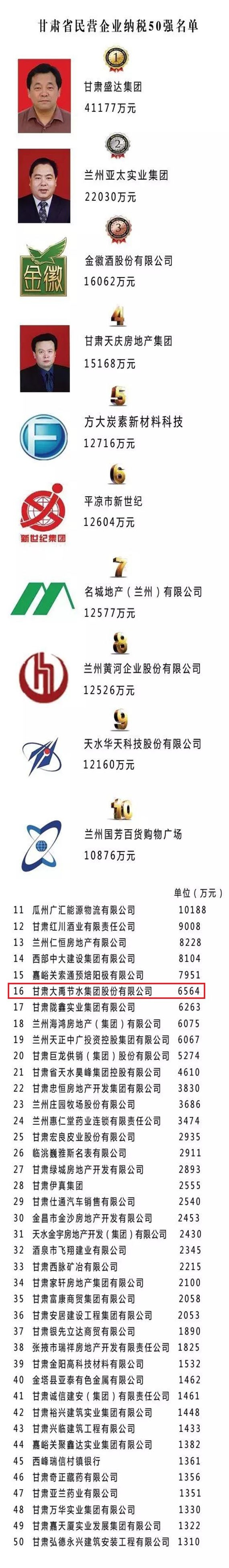 20161229091038139002 20161229091038139002