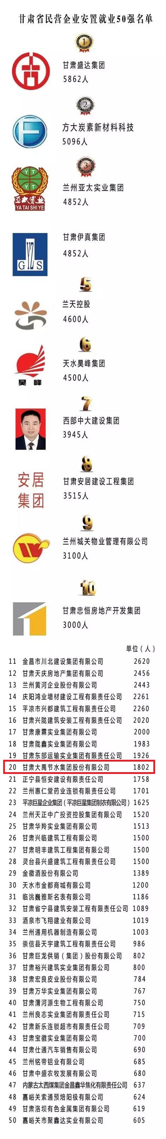 20161229091038697003 20161229091038697003