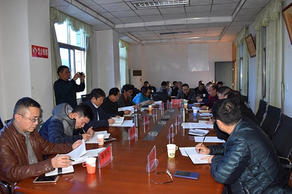 20170103173630164003 20170103173630164003