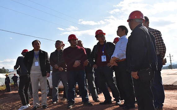 20170103173630337001 20170103173630337001