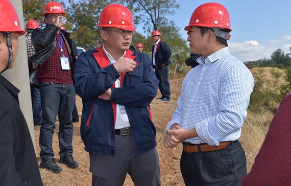 20170103173630893002 20170103173630893002