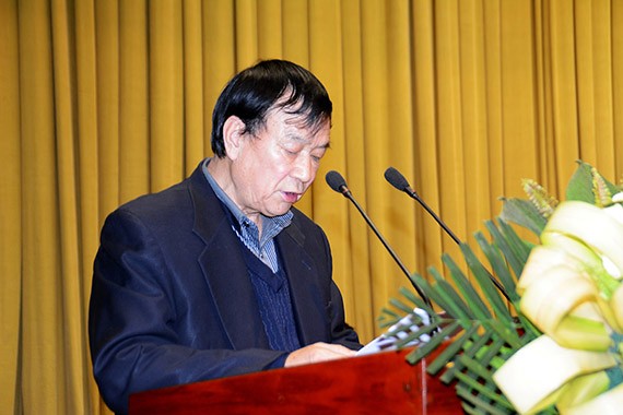 20170124103223413008