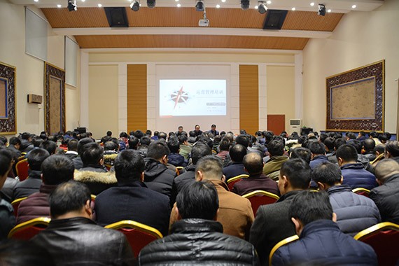 20170125153705563 20170125153705563