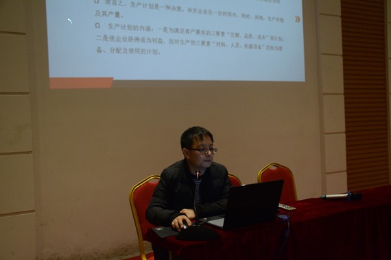 20170125153818158002 20170125153818158002