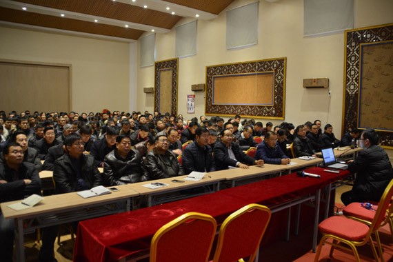 20170125153818716001 20170125153818716001