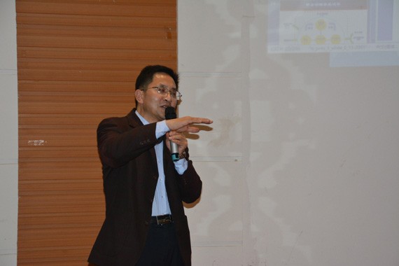 20170125153856348 20170125153856348